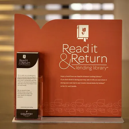 Hawthorn Extended Stay By Wyndham Hobbs-2